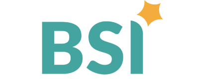 bsi